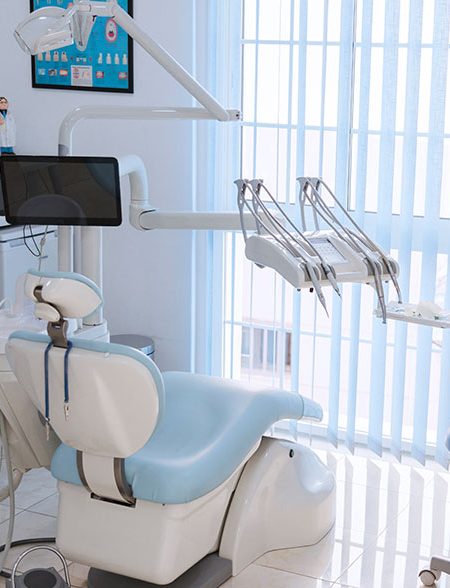 Advice for Your First Meeting with a New Doctor