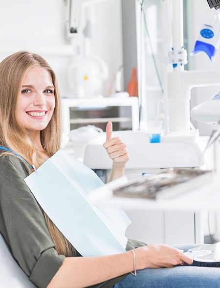 Creating Online Environme Work Well